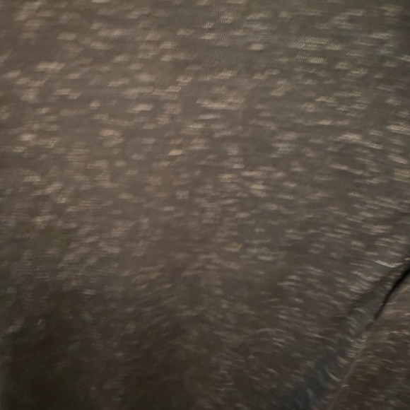 NWT 2 Pc Bundle MSX Shirt LS & Champion C9 Polo Shirt SS XL - Picture 11 of 14